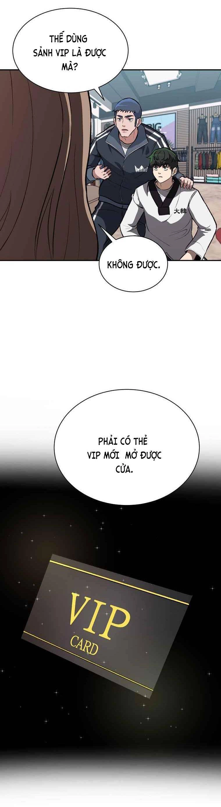 Con Tàu Zombie Chapter 6 - 31