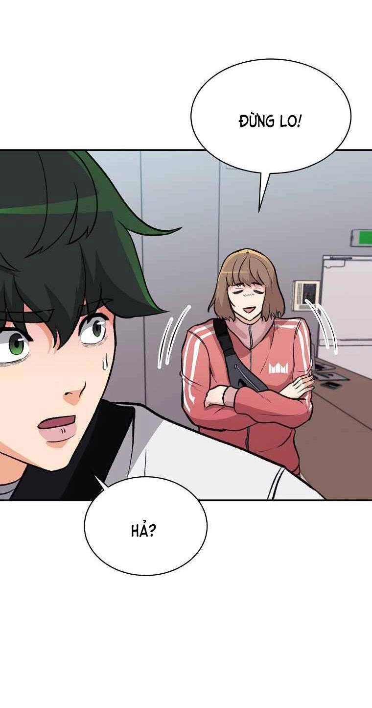 Con Tàu Zombie Chapter 6 - 37