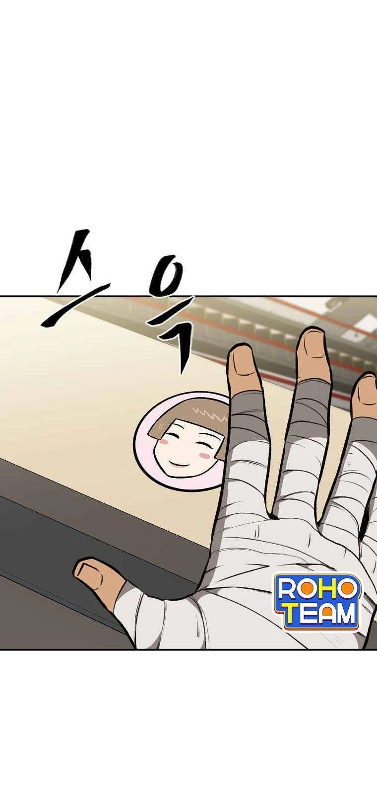 Con Tàu Zombie Chapter 6 - 39