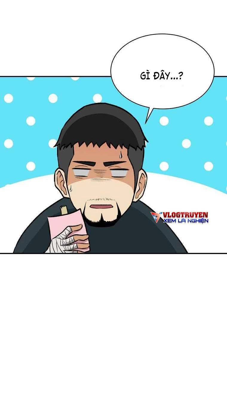 Con Tàu Zombie Chapter 6 - 44