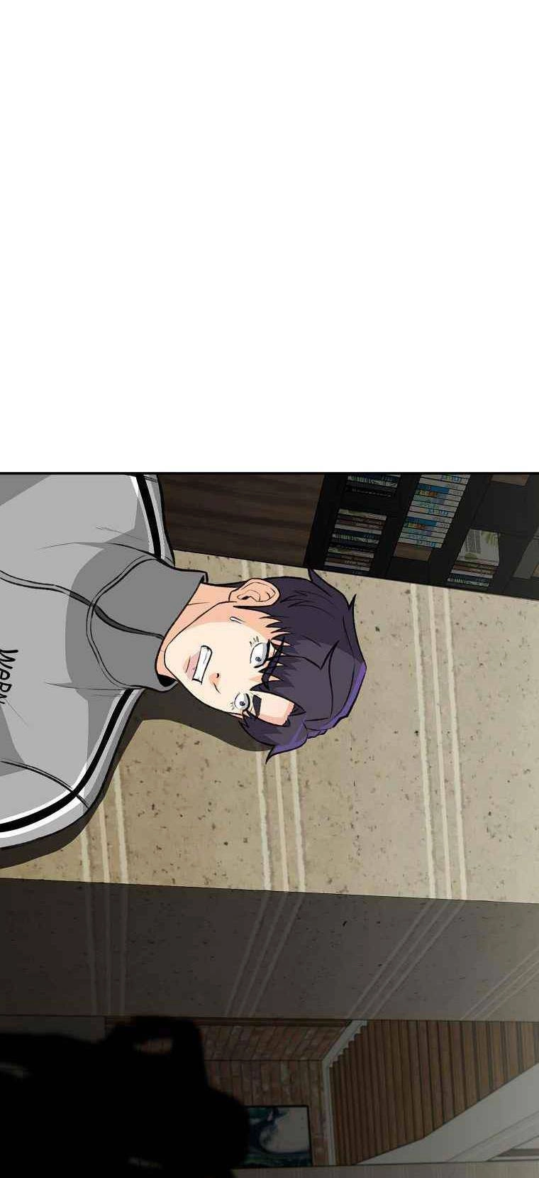 Con Tàu Zombie Chapter 6 - 50