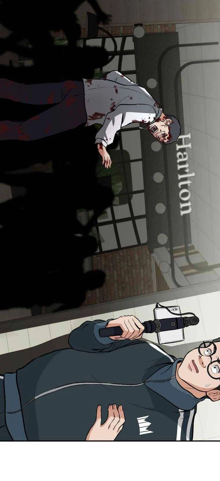 Con Tàu Zombie Chapter 6 - 51