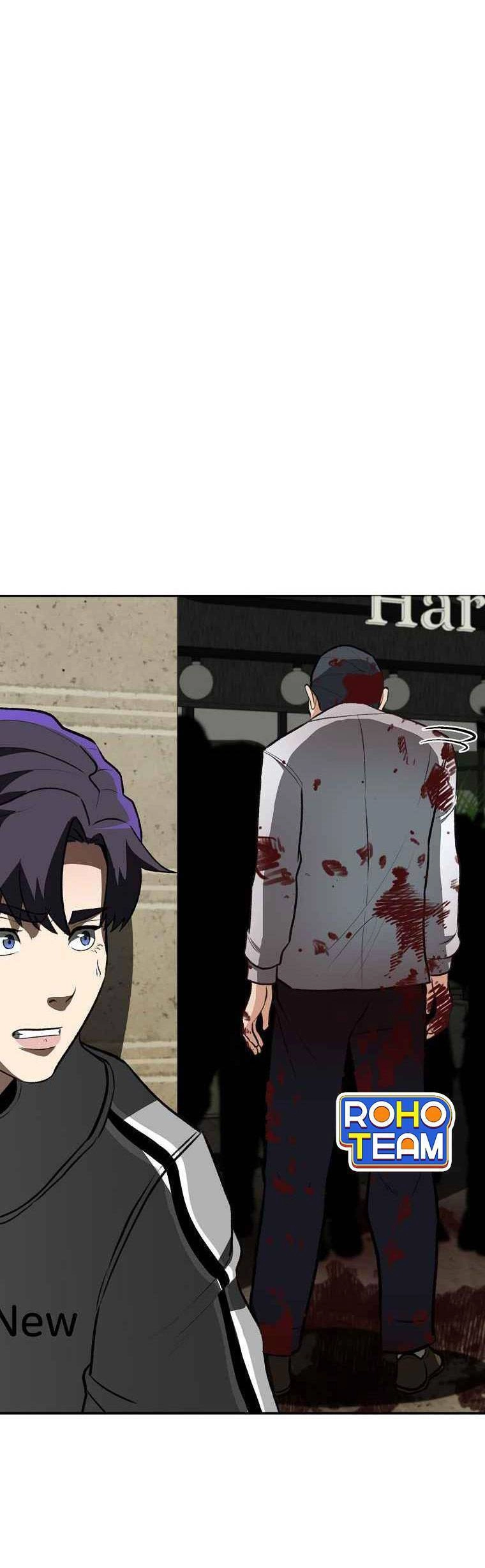 Con Tàu Zombie Chapter 6 - 52