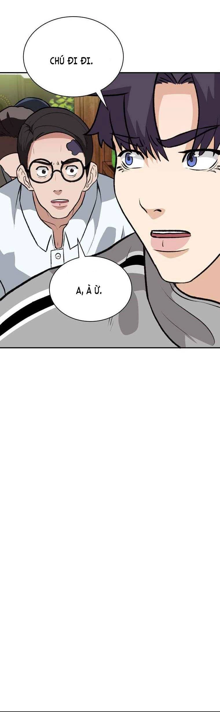 Con Tàu Zombie Chapter 6 - 54