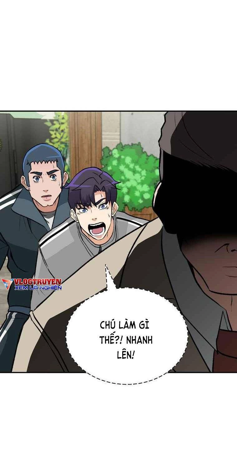 Con Tàu Zombie Chapter 6 - 56