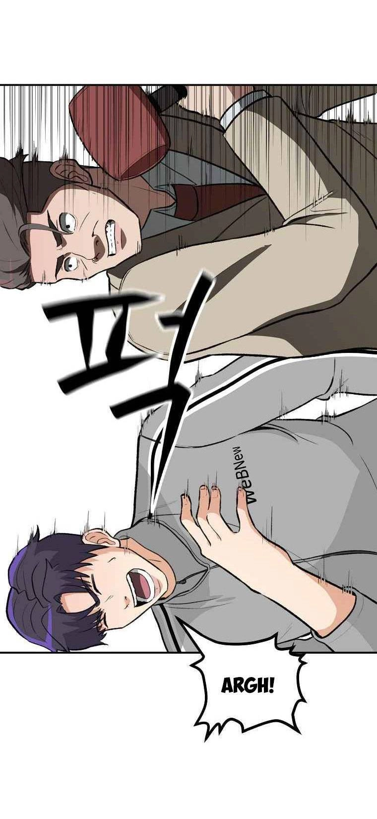 Con Tàu Zombie Chapter 6 - 57