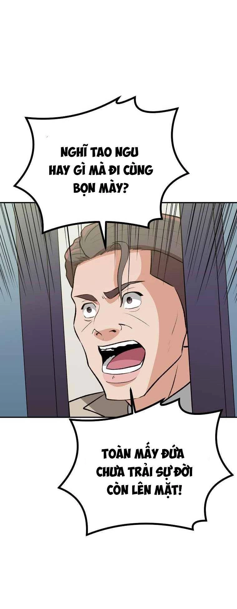 Con Tàu Zombie Chapter 6 - 61