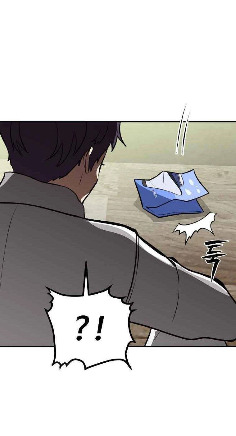 Con Tàu Zombie Chapter 6 - 64