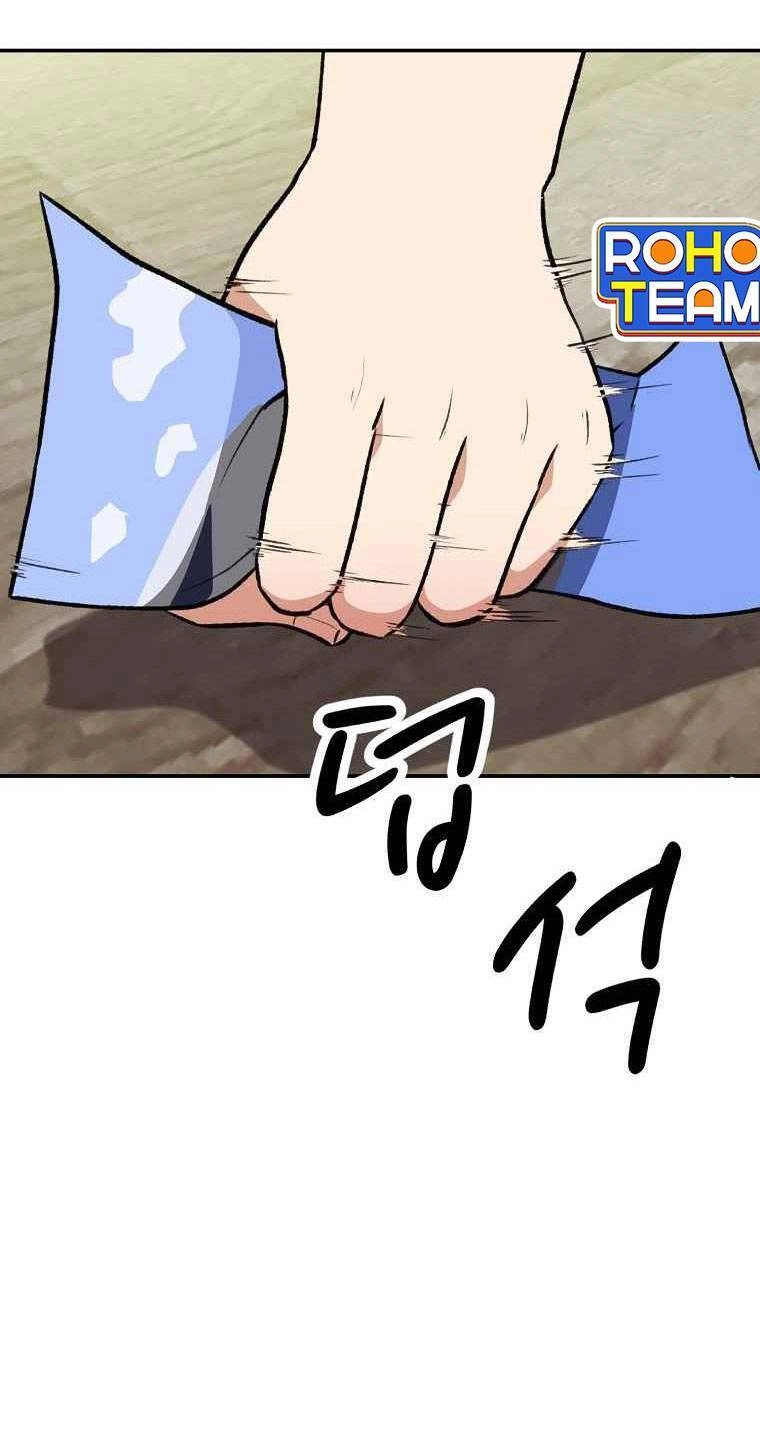 Con Tàu Zombie Chapter 6 - 66