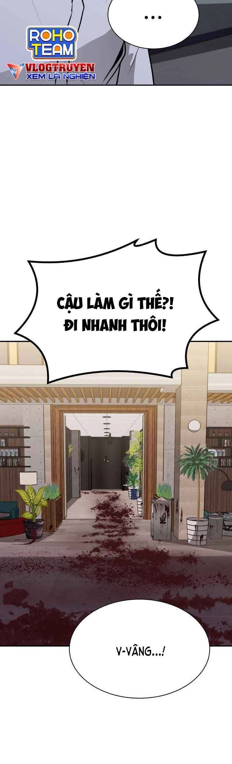 Con Tàu Zombie Chapter 7 - 4