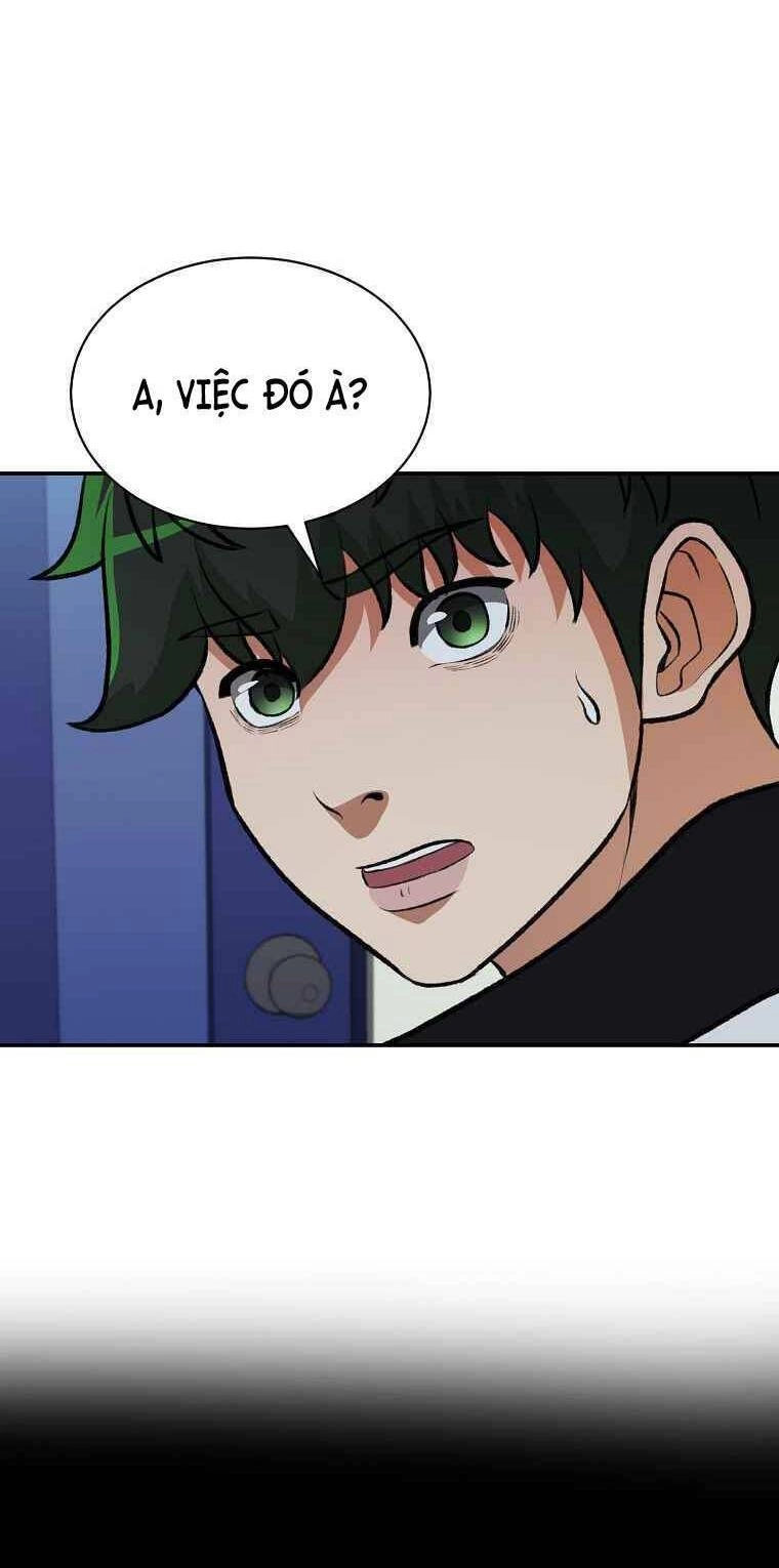 Con Tàu Zombie Chapter 7 - 22