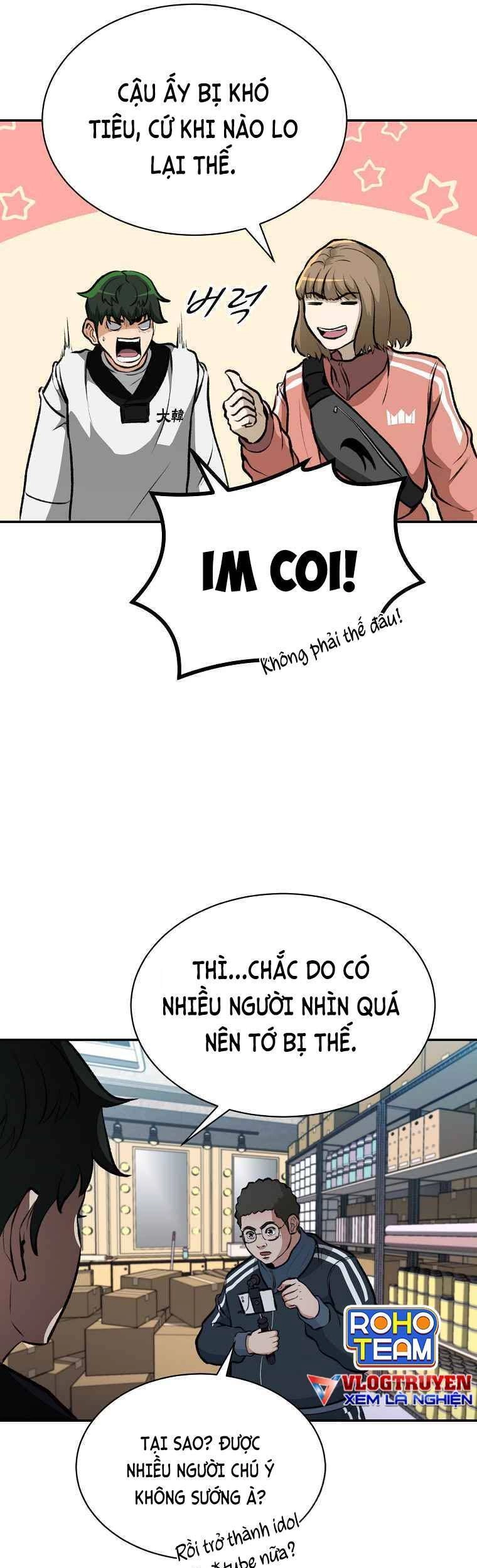 Con Tàu Zombie Chapter 7 - 27