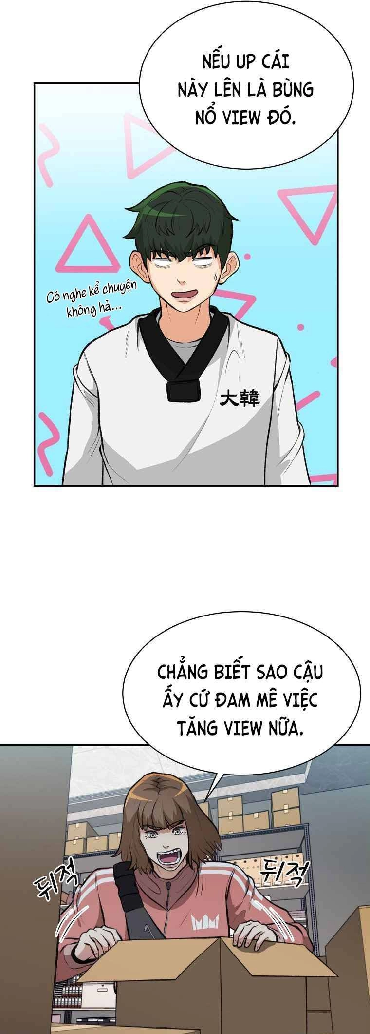 Con Tàu Zombie Chapter 7 - 29