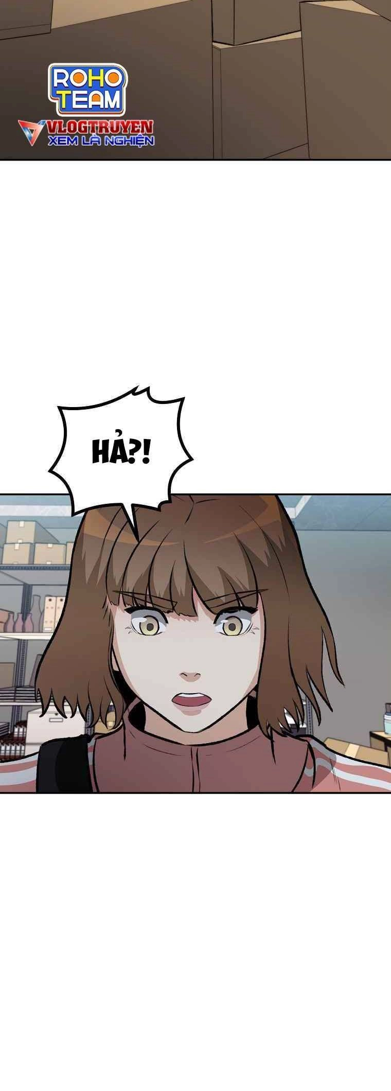 Con Tàu Zombie Chapter 7 - 30