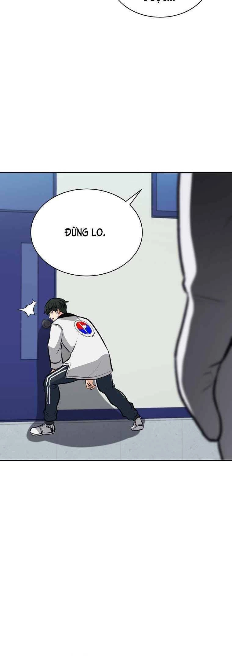 Con Tàu Zombie Chapter 7 - 32