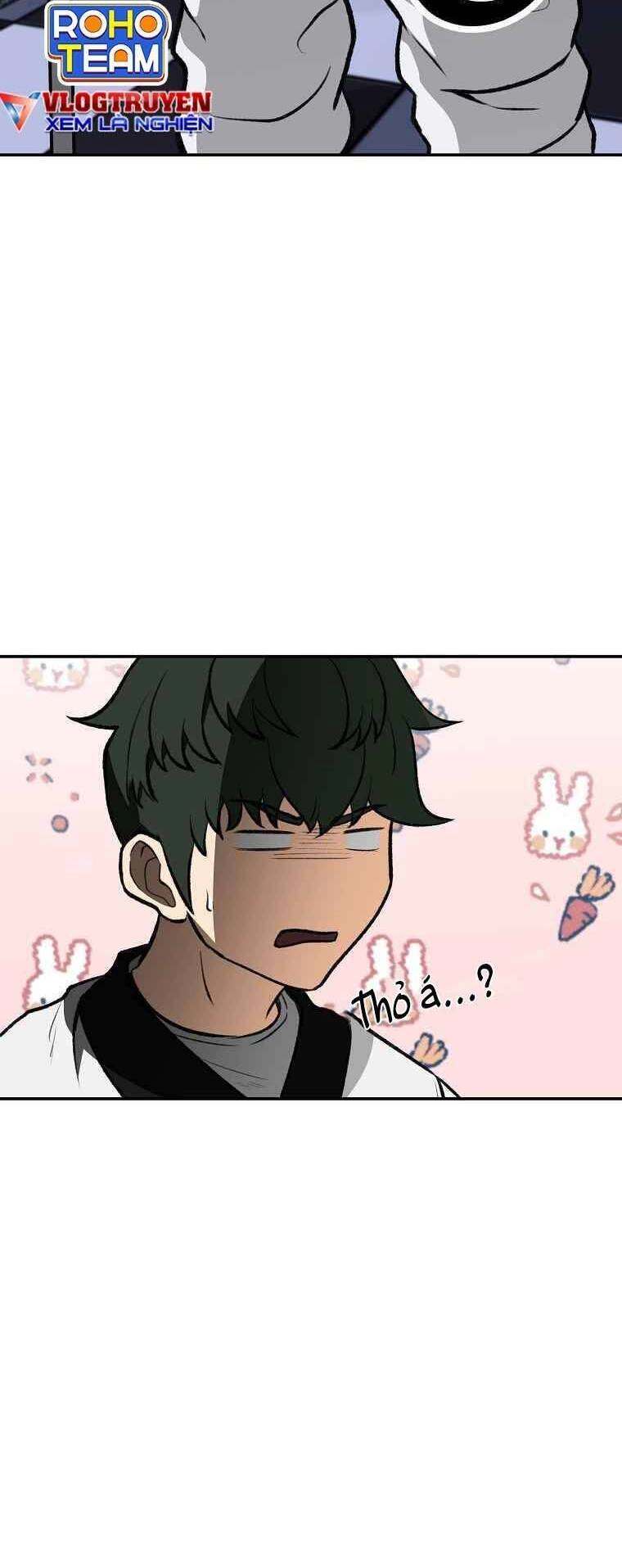 Con Tàu Zombie Chapter 7 - 34