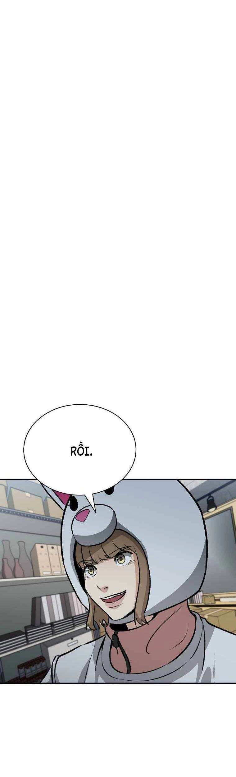 Con Tàu Zombie Chapter 7 - 36