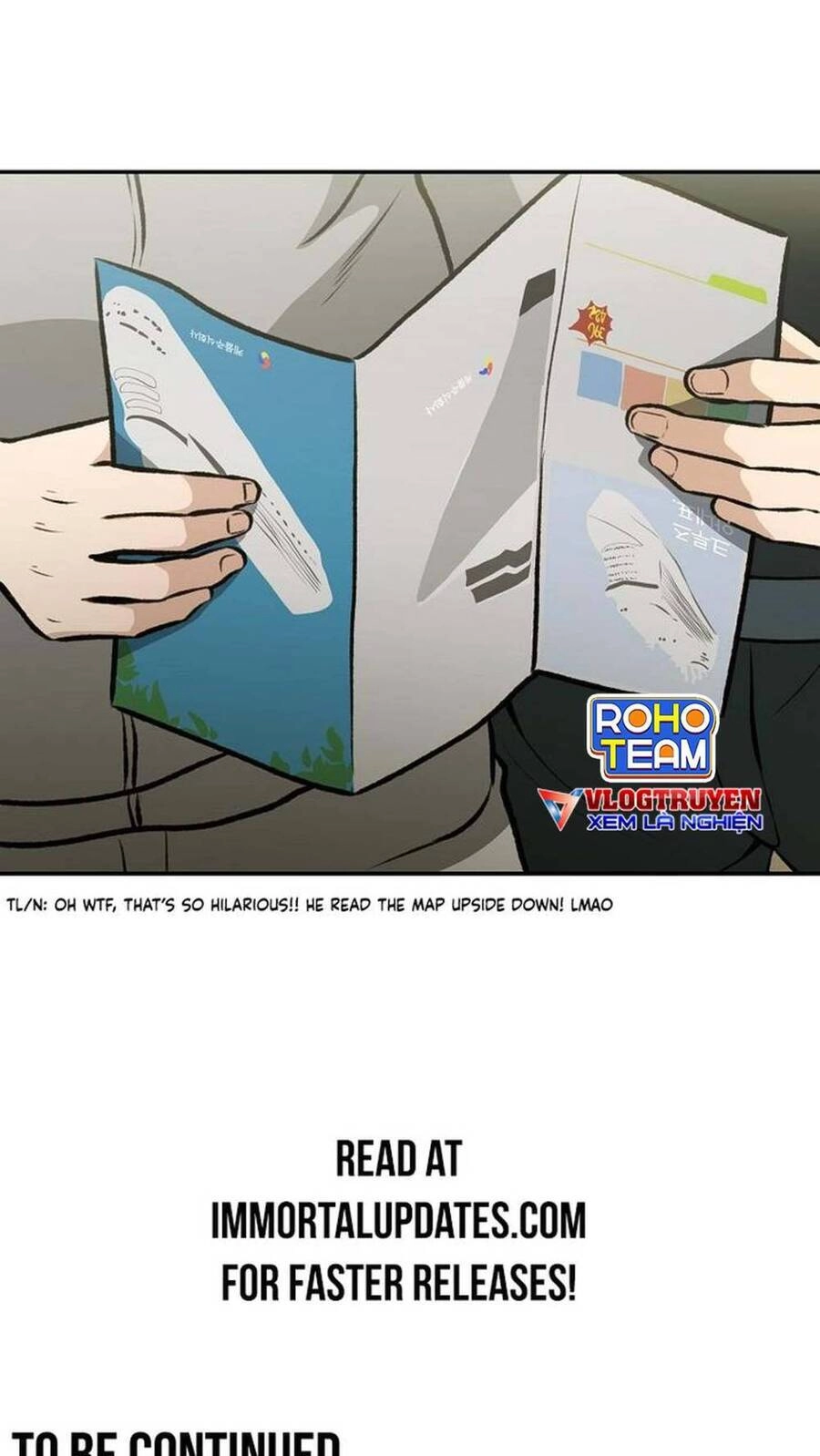 Con Tàu Zombie Chapter 7 - 41