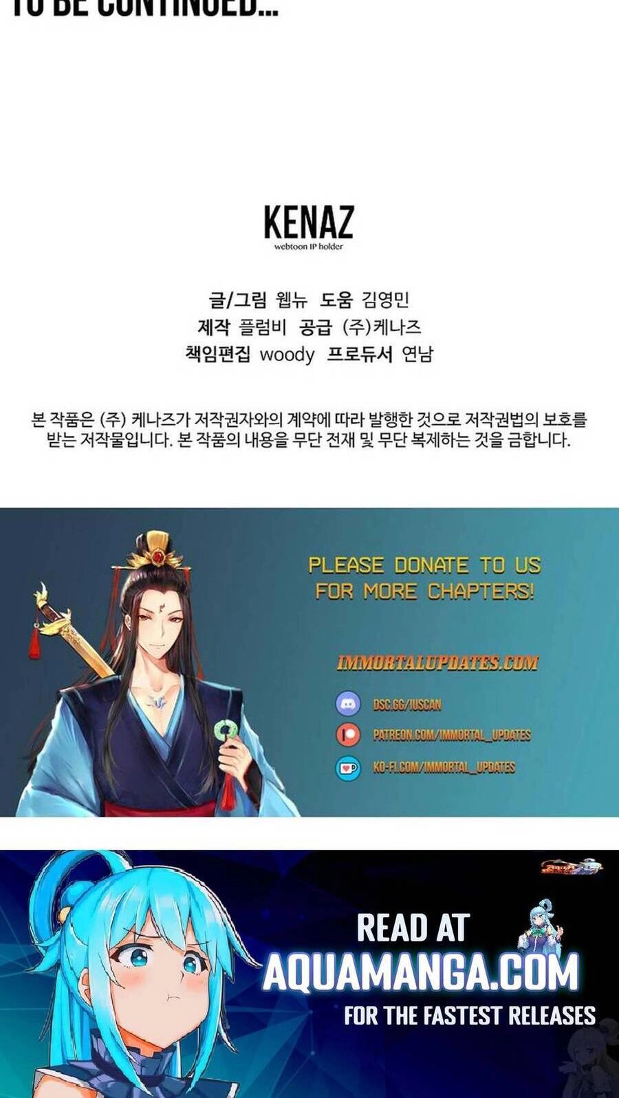 Con Tàu Zombie Chapter 7 - 42