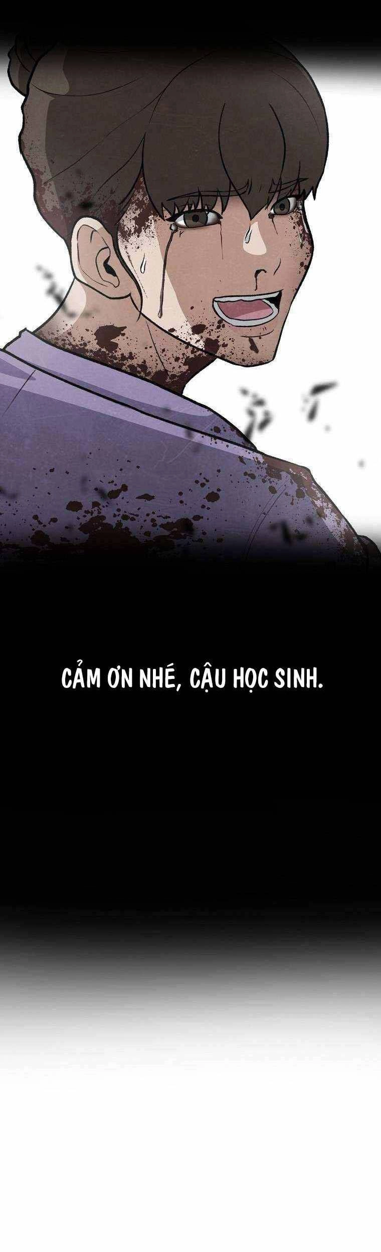 Con Tàu Zombie Chapter 8 - 14