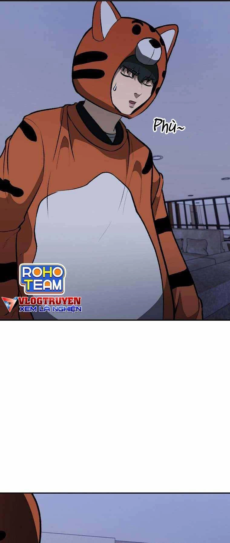 Con Tàu Zombie Chapter 8 - 15