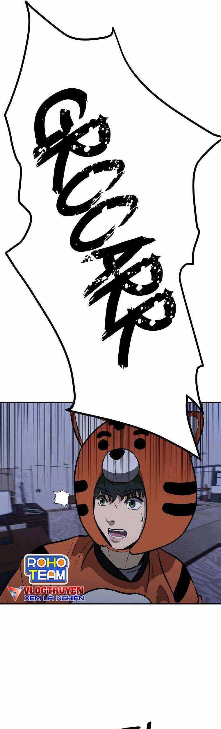 Con Tàu Zombie Chapter 8 - 17