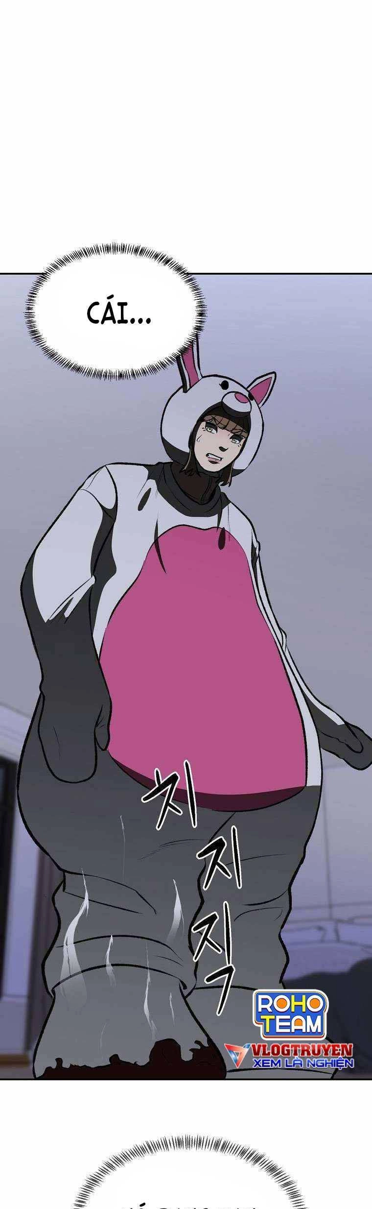 Con Tàu Zombie Chapter 8 - 25