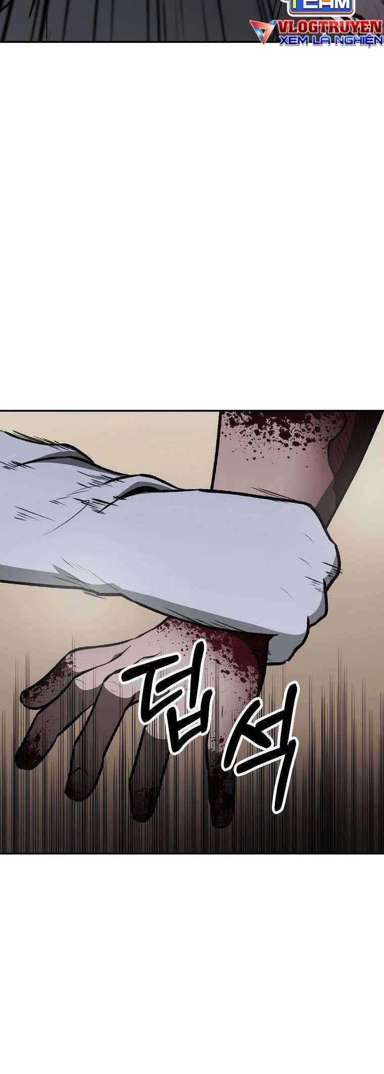 Con Tàu Zombie Chapter 8 - 28