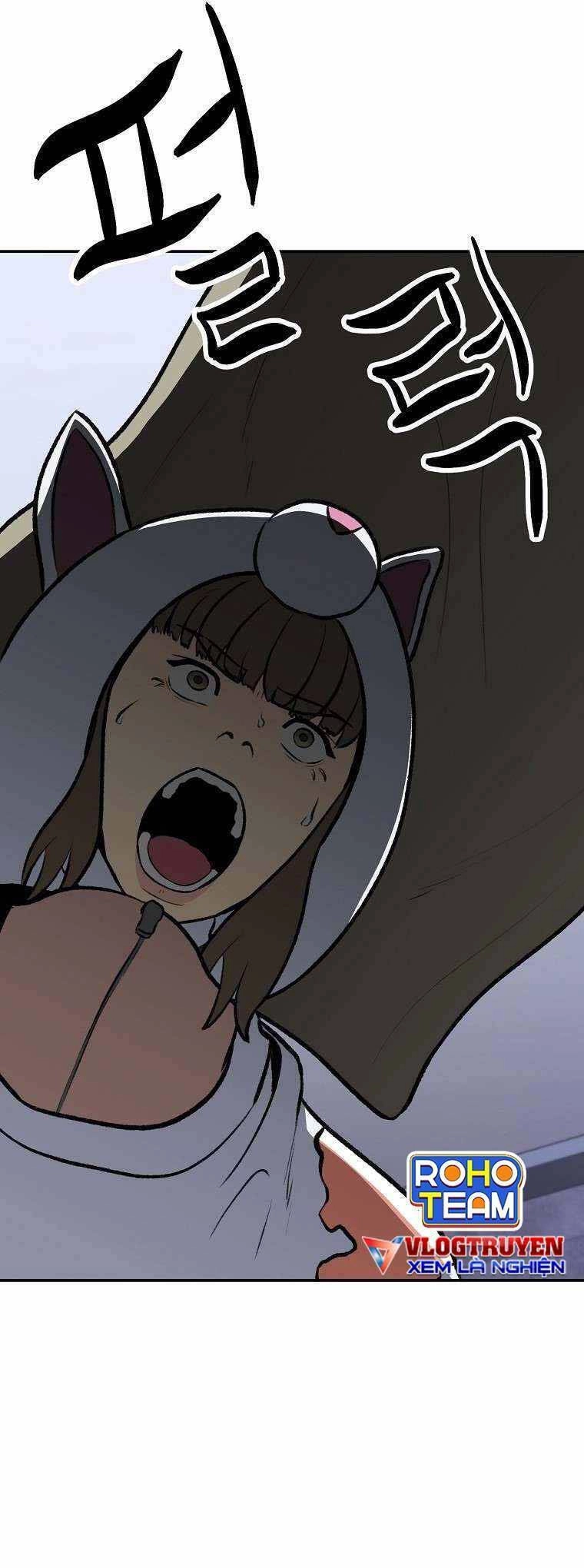 Con Tàu Zombie Chapter 8 - 33