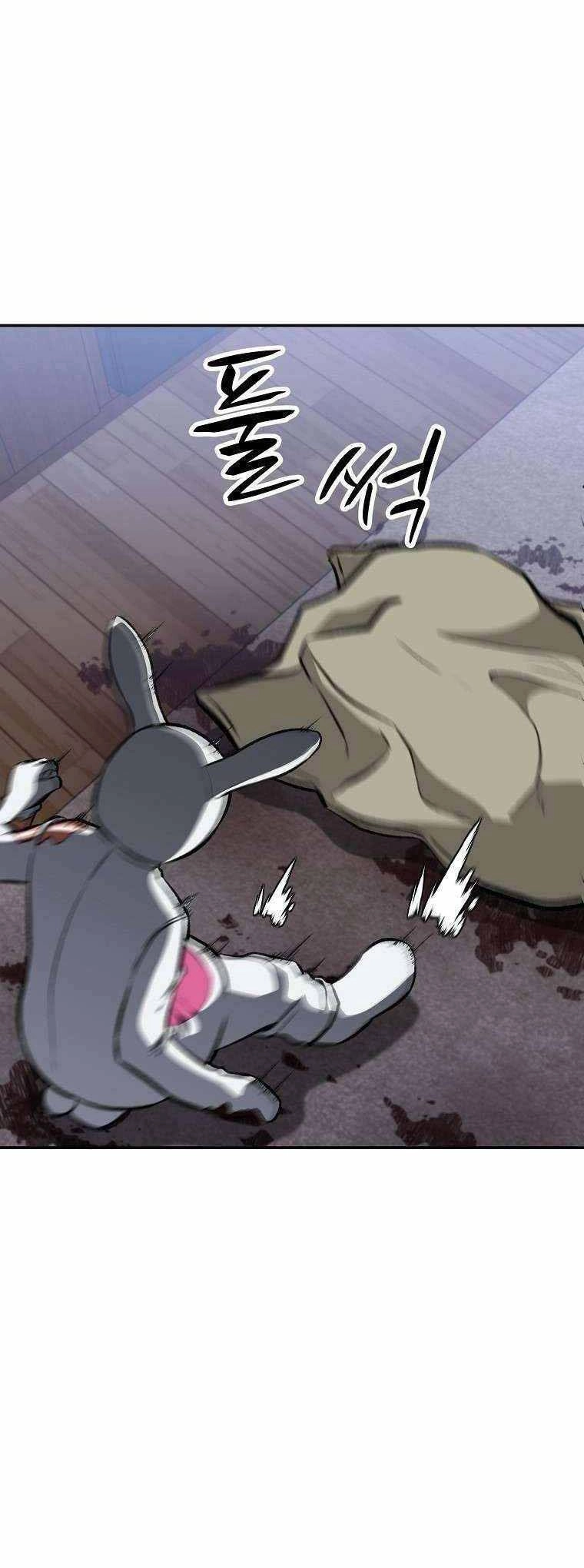 Con Tàu Zombie Chapter 8 - 34