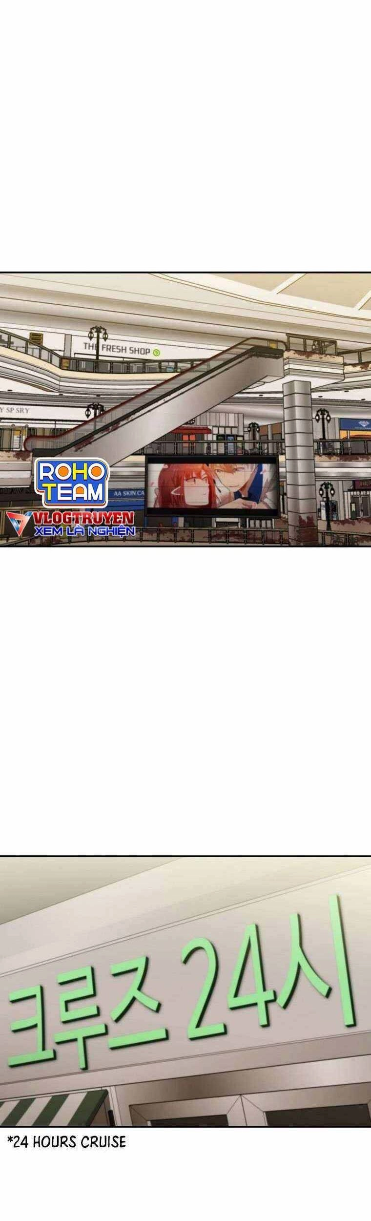 Con Tàu Zombie Chapter 8 - 36