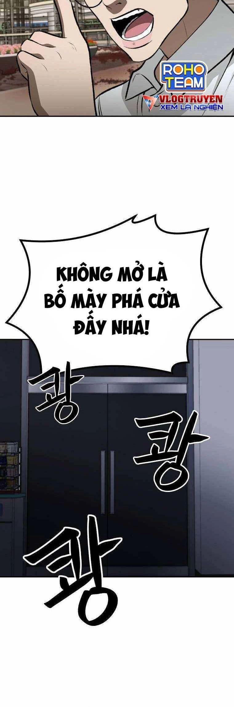 Con Tàu Zombie Chapter 8 - 40