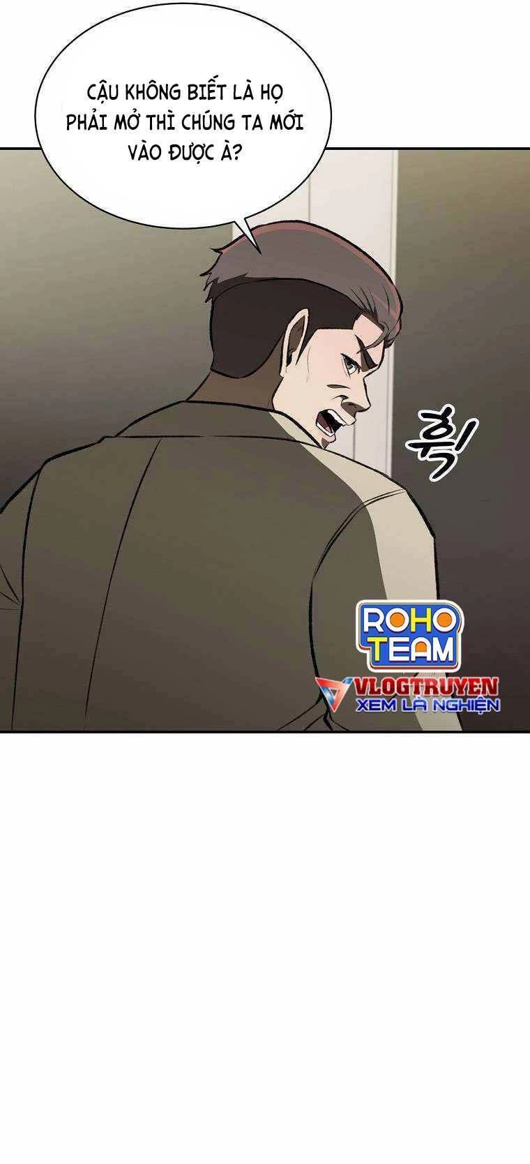 Con Tàu Zombie Chapter 8 - 41