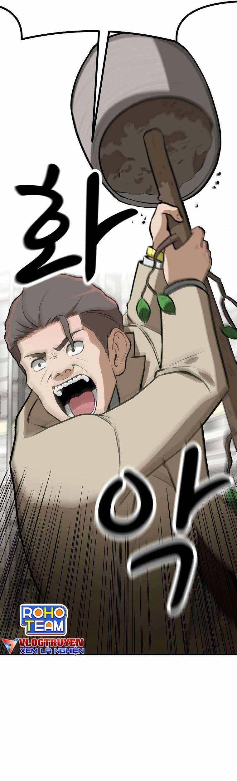 Con Tàu Zombie Chapter 8 - 43