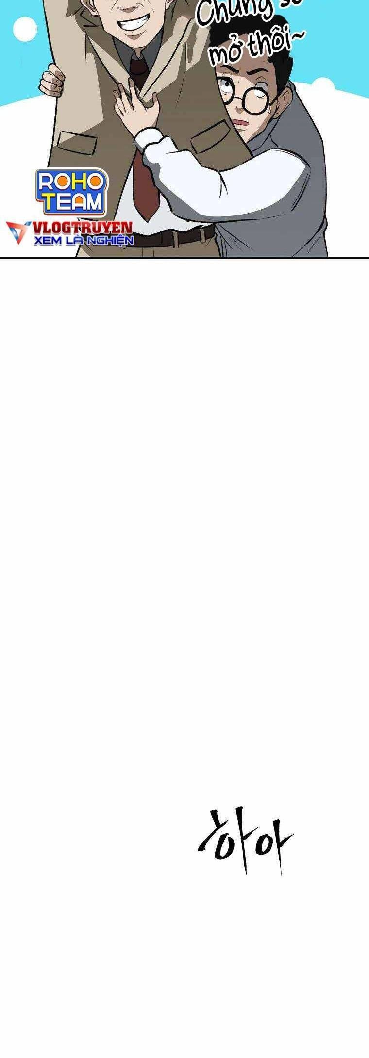 Con Tàu Zombie Chapter 8 - 46