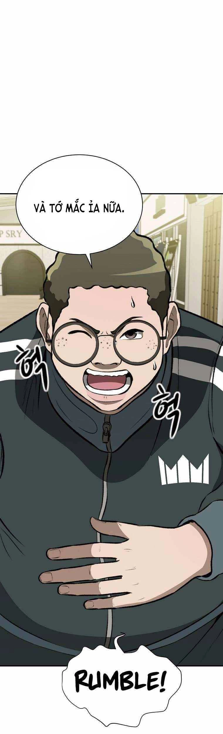 Con Tàu Zombie Chapter 8 - 49