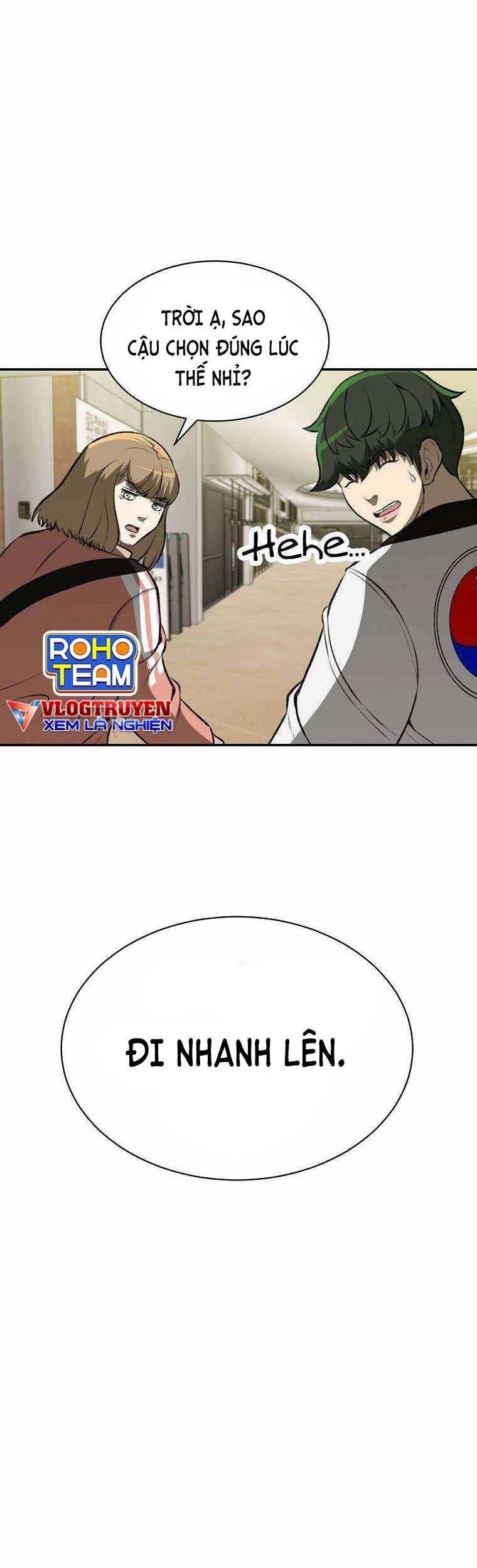 Con Tàu Zombie Chapter 8 - 50