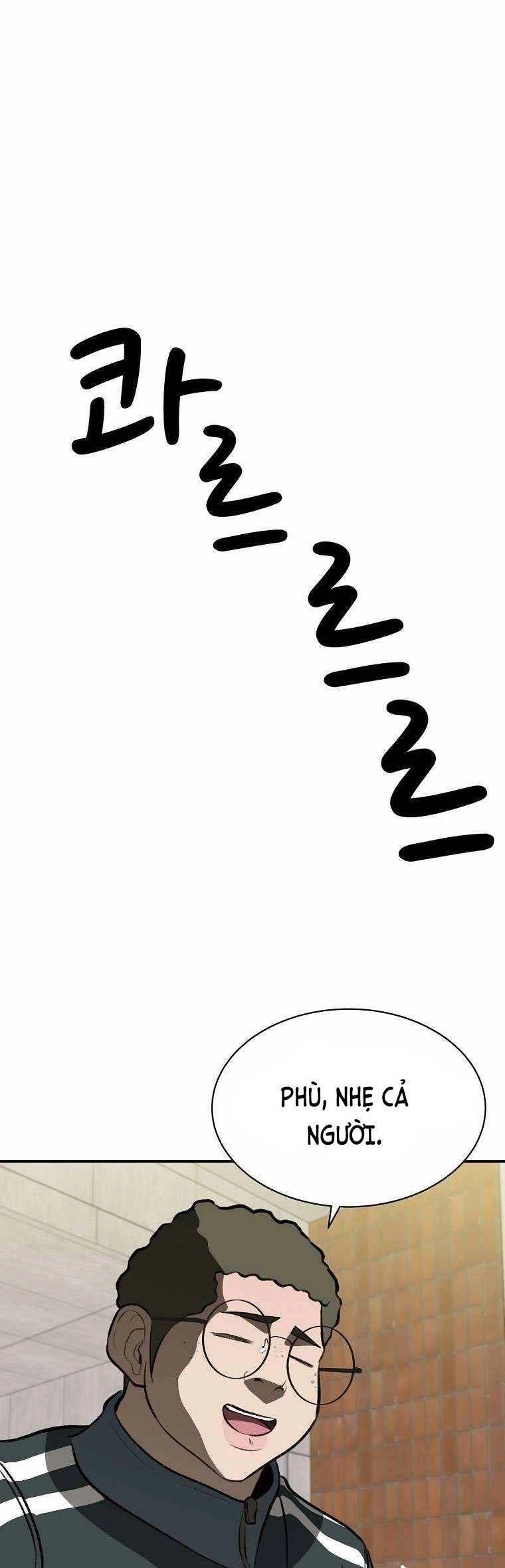 Con Tàu Zombie Chapter 8 - 51