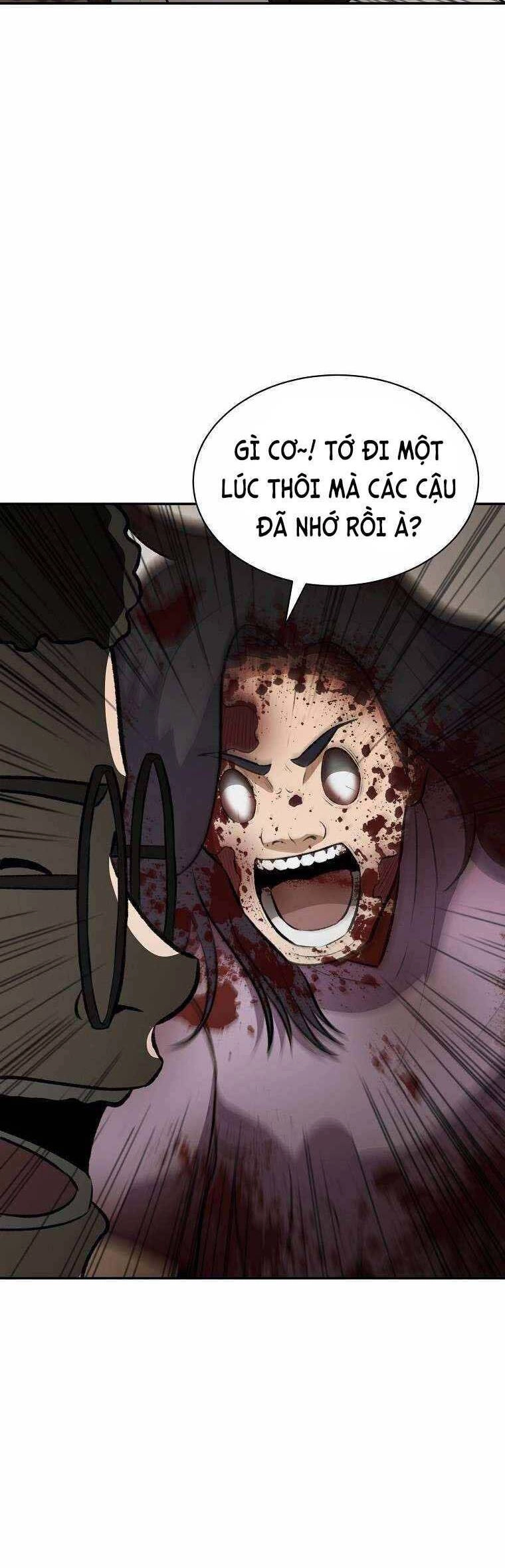 Con Tàu Zombie Chapter 8 - 54