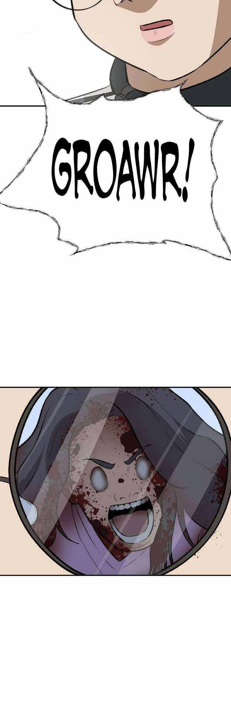 Con Tàu Zombie Chapter 8 - 56