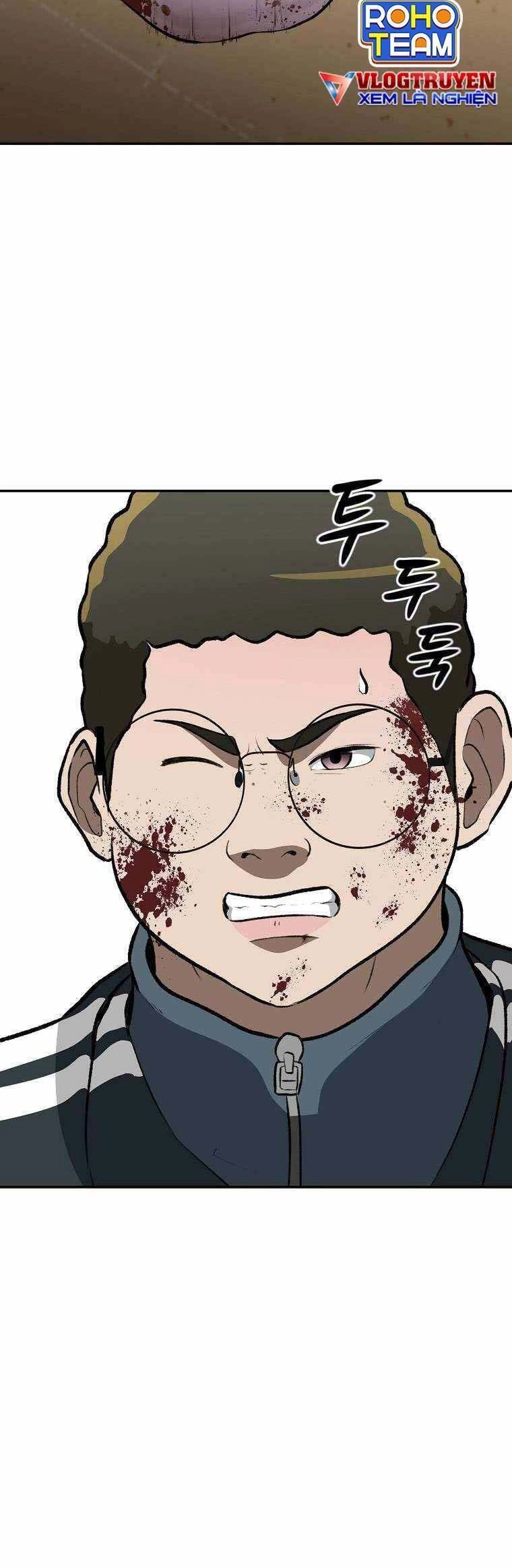 Con Tàu Zombie Chapter 8 - 58