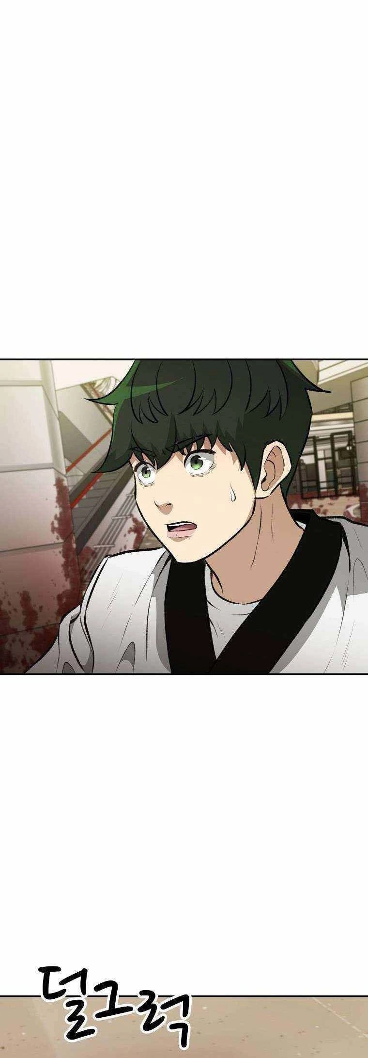 Con Tàu Zombie Chapter 8 - 60