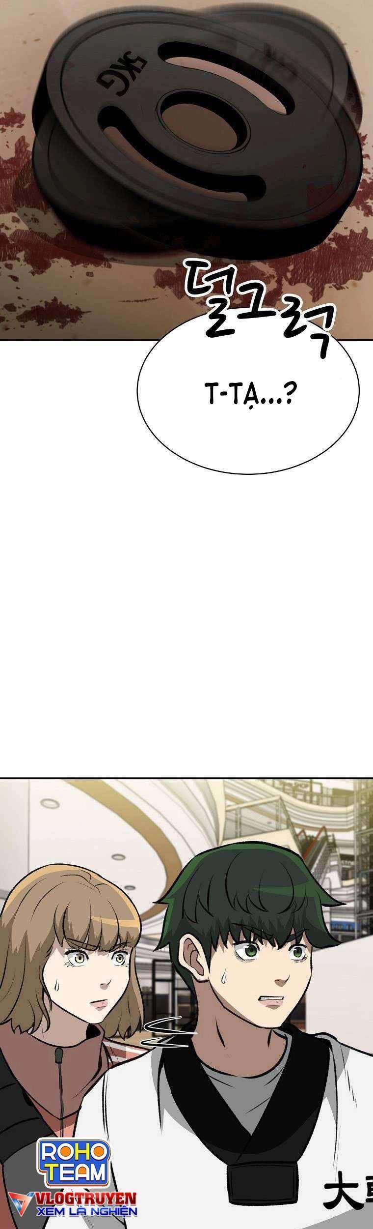 Con Tàu Zombie Chapter 8 - 61