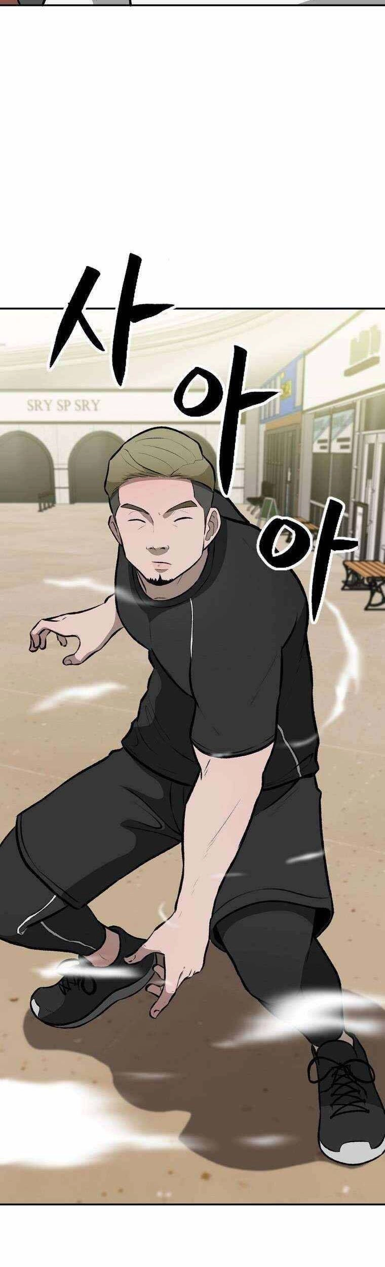 Con Tàu Zombie Chapter 8 - 62