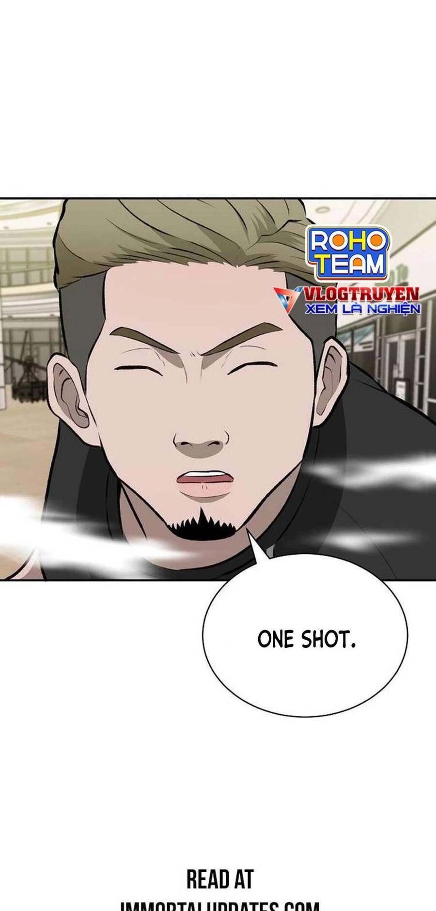 Con Tàu Zombie Chapter 8 - 63