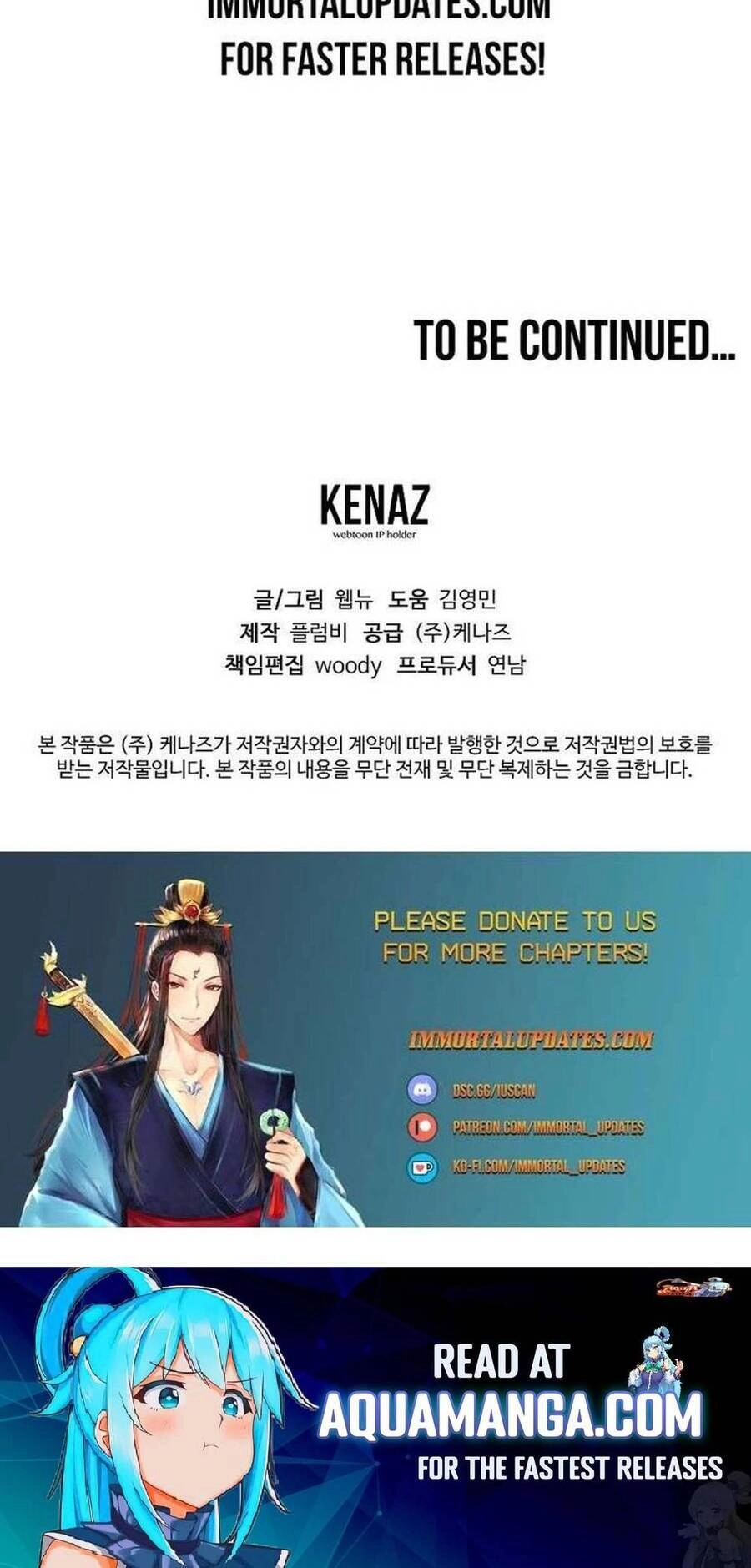 Con Tàu Zombie Chapter 8 - 64