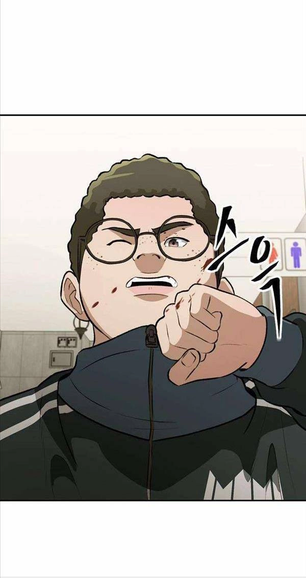 Con Tàu Zombie Chapter 9 - 2