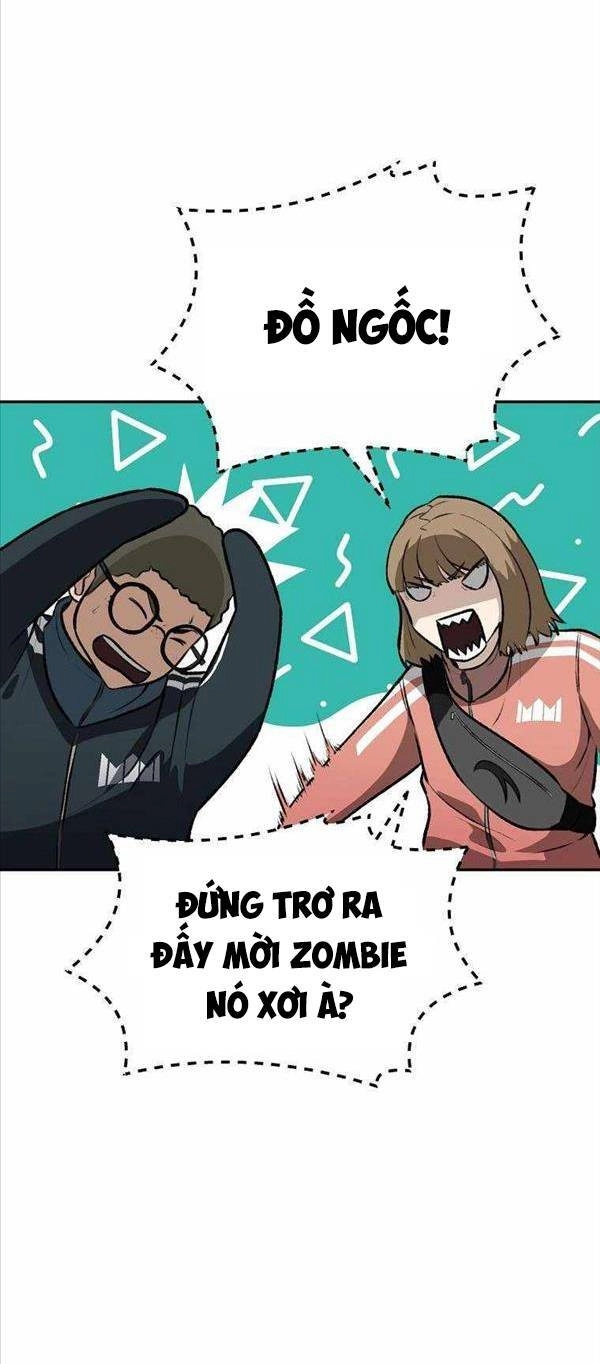 Con Tàu Zombie Chapter 9 - 4