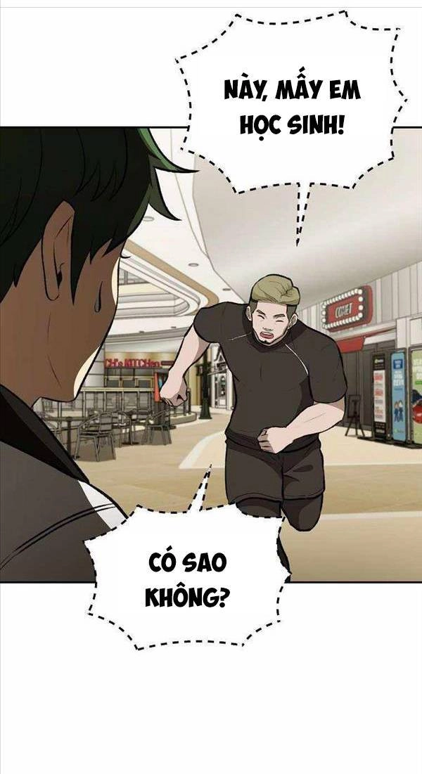 Con Tàu Zombie Chapter 9 - 6