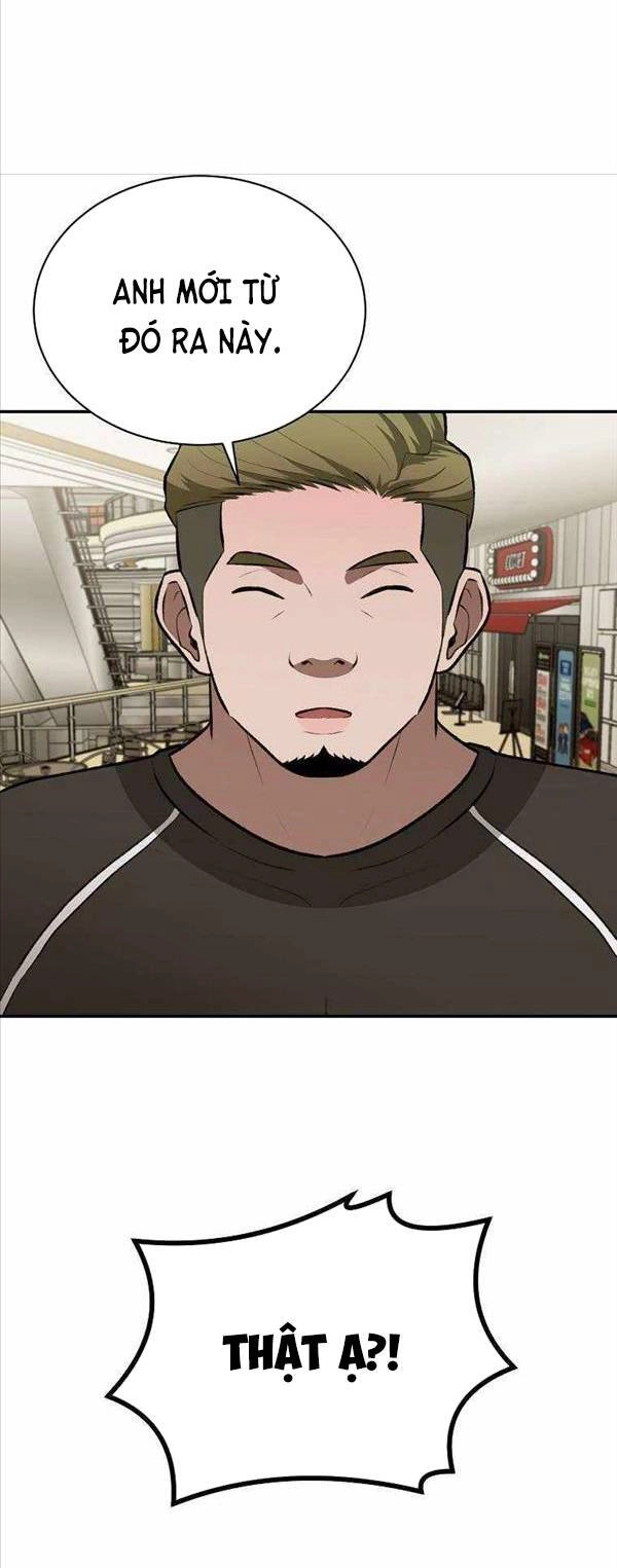 Con Tàu Zombie Chapter 9 - 9